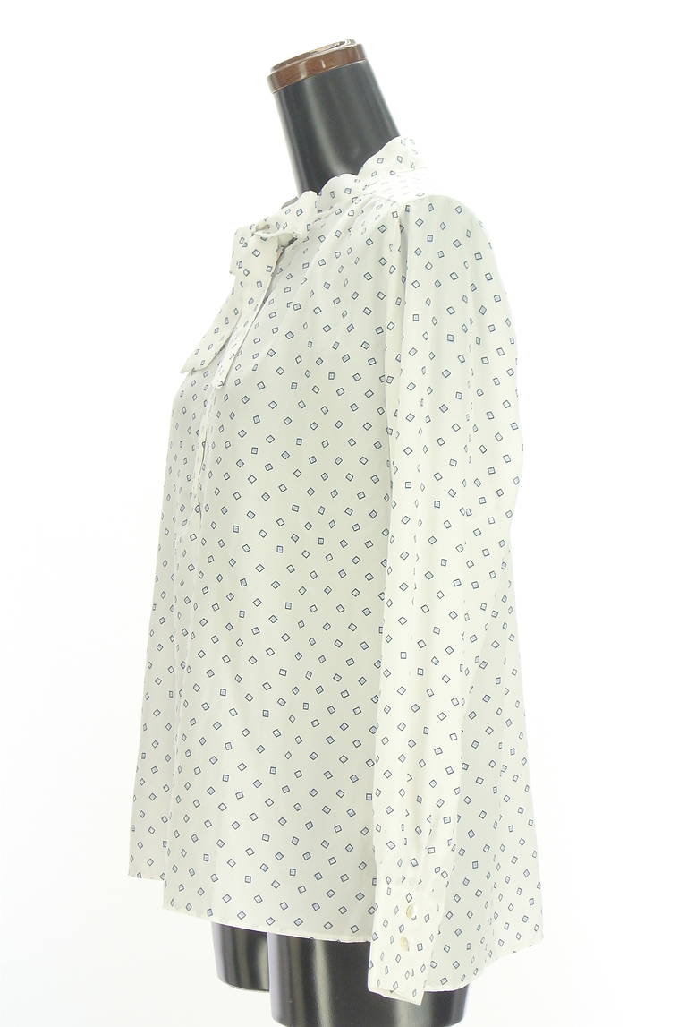 LAUTREAMONT（ロートレアモン）の古着「商品番号：PR10351948」-大画像3