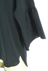 LAUTREAMONT（ロートレアモン）の古着「商品番号：PR10351949」-5