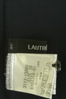 LAUTREAMONT（ロートレアモン）の古着「商品番号：PR10351949」-6