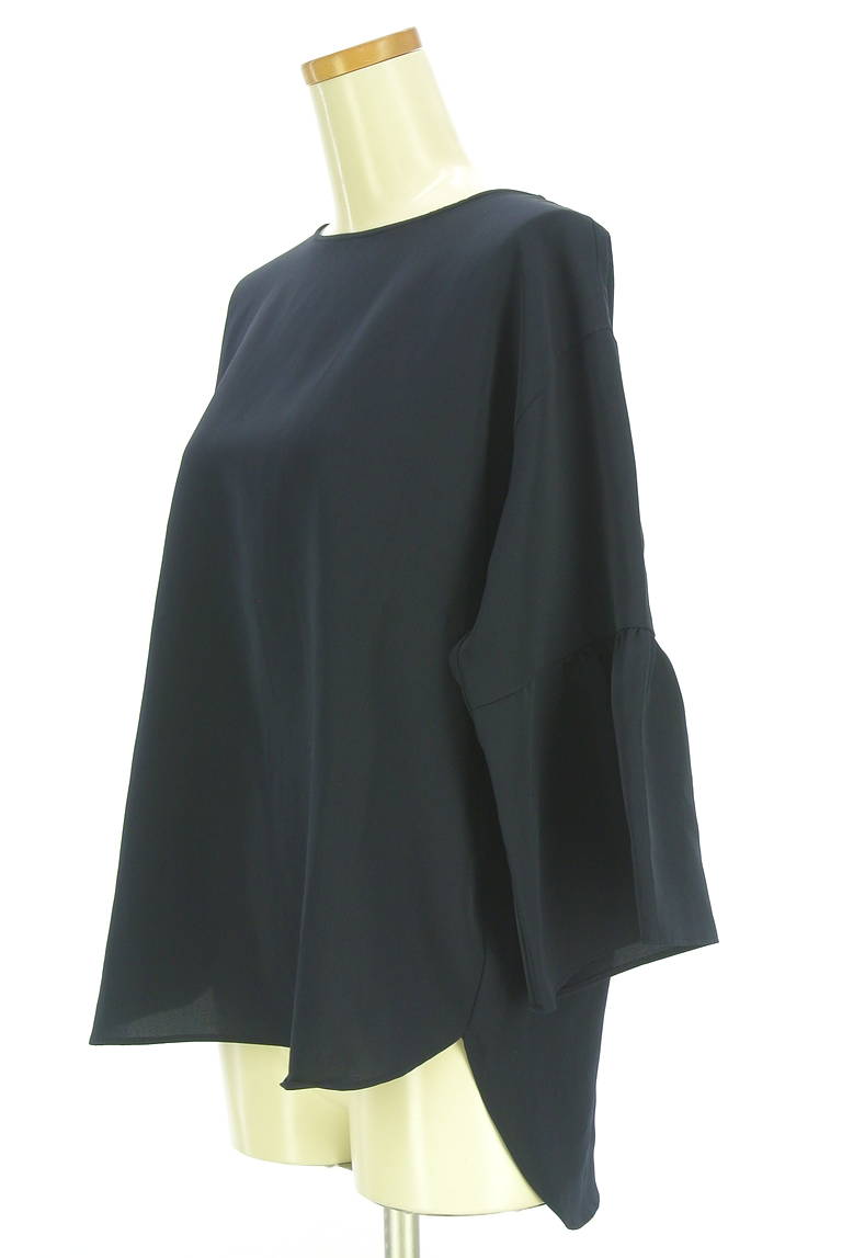 LAUTREAMONT（ロートレアモン）の古着「商品番号：PR10351949」-大画像3