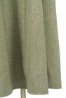 LAUTREAMONT（ロートレアモン）の古着「商品番号：PR10351950」-5