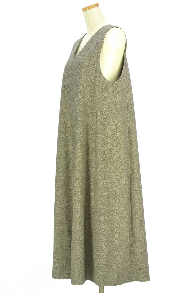 LAUTREAMONT（ロートレアモン）の古着「商品番号：PR10351950」-大画像3