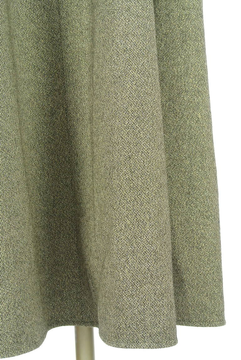LAUTREAMONT（ロートレアモン）の古着「商品番号：PR10351950」-大画像5