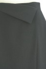 LAUTREAMONT（ロートレアモン）の古着「商品番号：PR10351951」-4