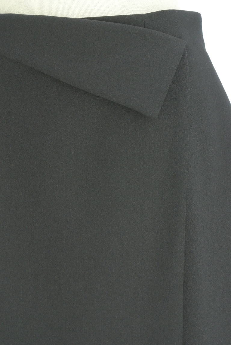 LAUTREAMONT（ロートレアモン）の古着「商品番号：PR10351951」-大画像4