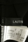 LAUTREAMONT（ロートレアモン）の古着「商品番号：PR10351952」-6