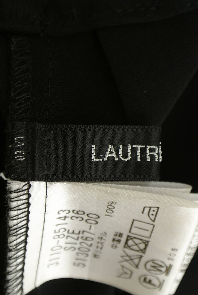 LAUTREAMONT（ロートレアモン）の古着「商品番号：PR10351952」-大画像6