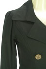 Rady（レディ）の古着「商品番号：PR10351954」-4