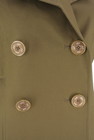 Rady（レディ）の古着「商品番号：PR10351955」-4