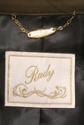 Rady（レディ）の古着「商品番号：PR10351955」-6
