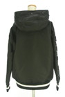 Rady（レディ）の古着「商品番号：PR10351956」-5