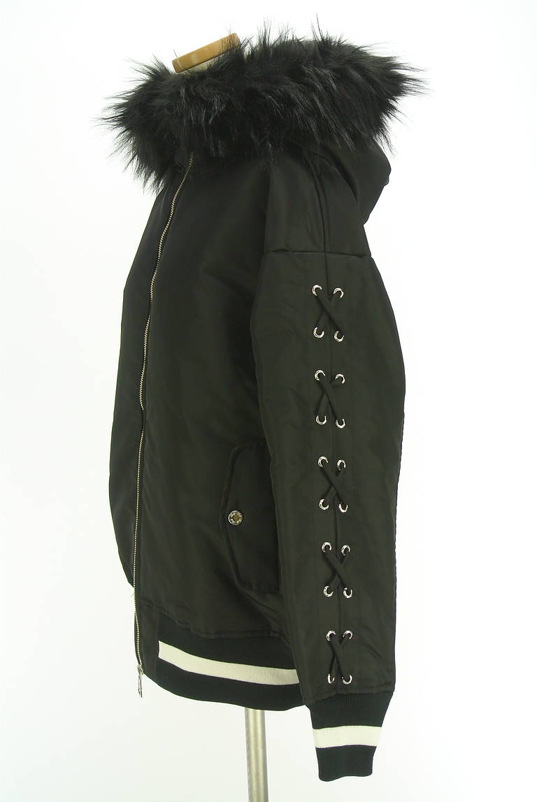 Rady（レディ）の古着「商品番号：PR10351956」-大画像3