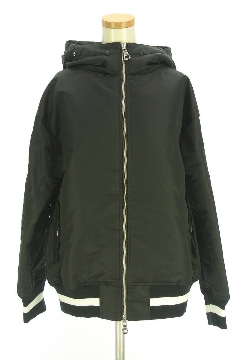 Rady（レディ）の古着「商品番号：PR10351956」-大画像4