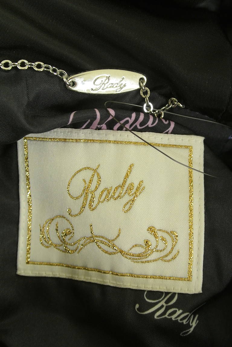 Rady（レディ）の古着「商品番号：PR10351956」-大画像6