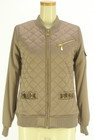 おすすめ商品 Radyの古着（pr10351957）