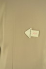 Rady（レディ）の古着「商品番号：PR10351957」-5