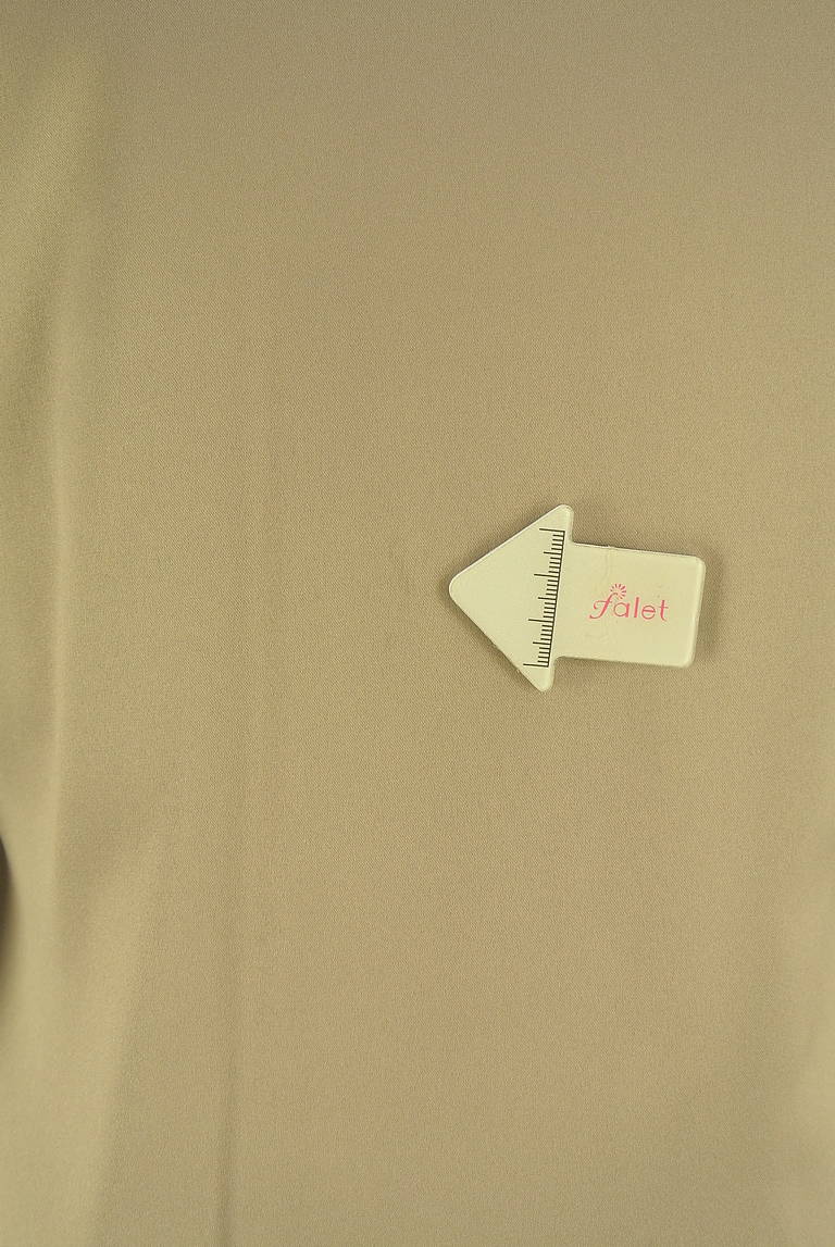 Rady（レディ）の古着「商品番号：PR10351957」-大画像5