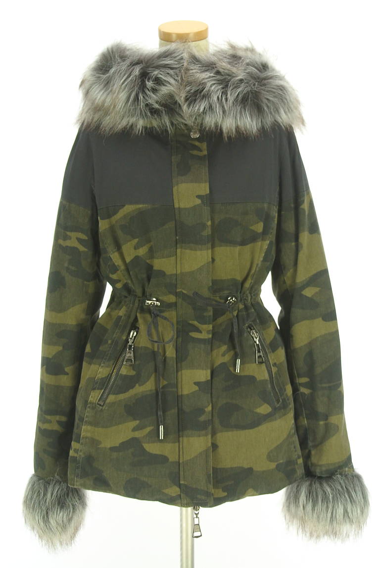 Rady（レディ）の古着「商品番号：PR10351958」-大画像1