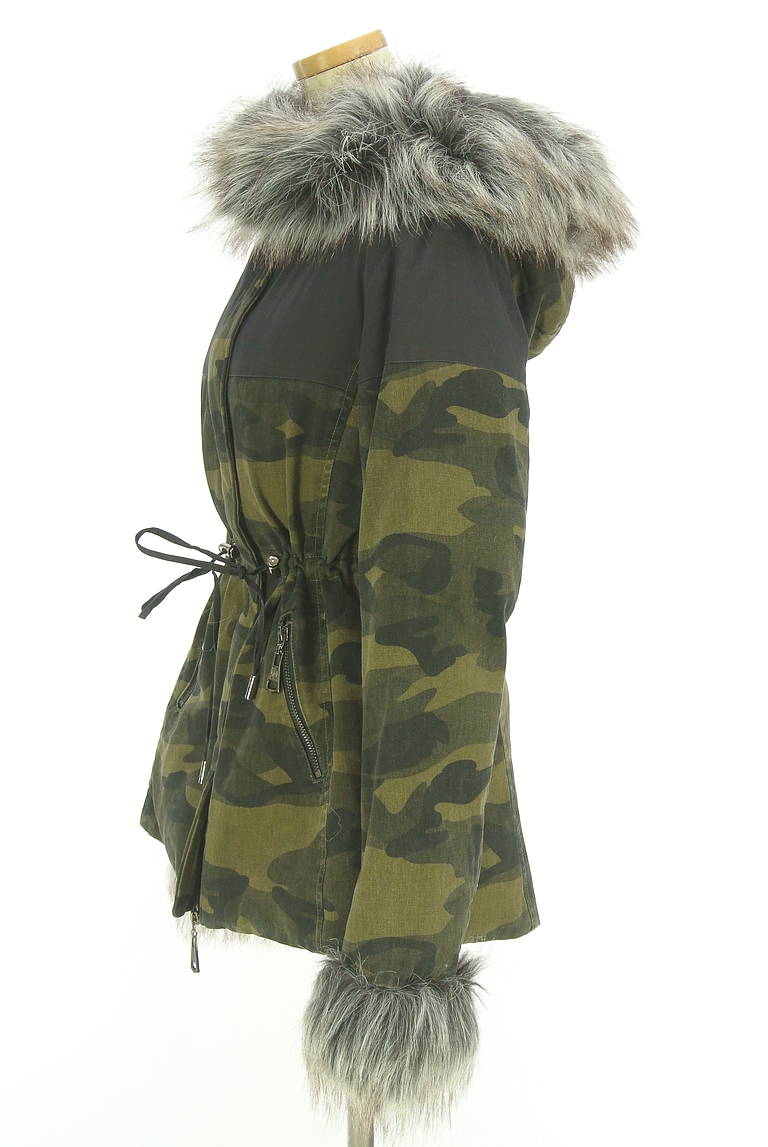 Rady（レディ）の古着「商品番号：PR10351958」-大画像3