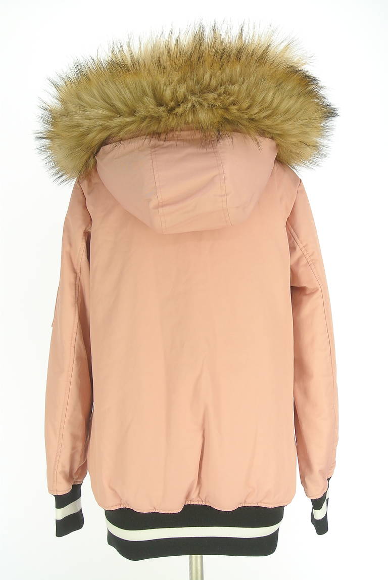 Rady（レディ）の古着「商品番号：PR10351959」-大画像2