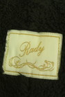 Rady（レディ）の古着「商品番号：PR10351960」-6