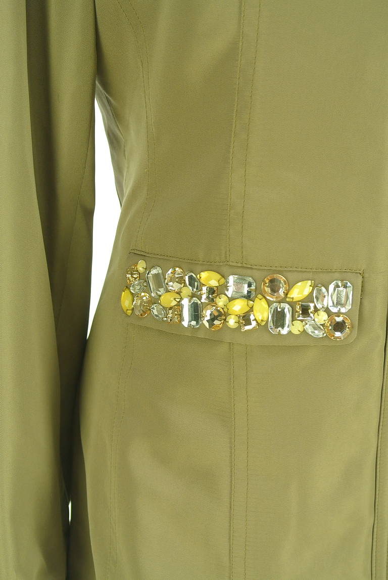 Rady（レディ）の古着「商品番号：PR10351960」-大画像5