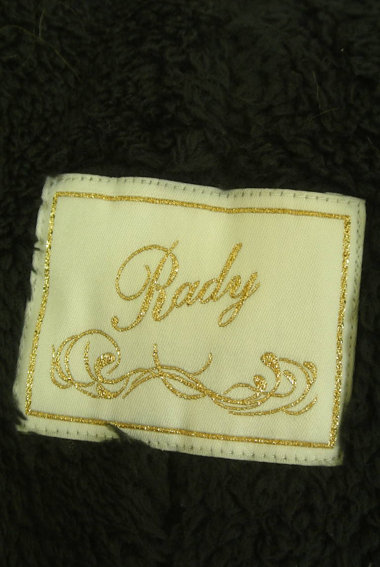 Rady（レディ）の古着「商品番号：PR10351960」-大画像6