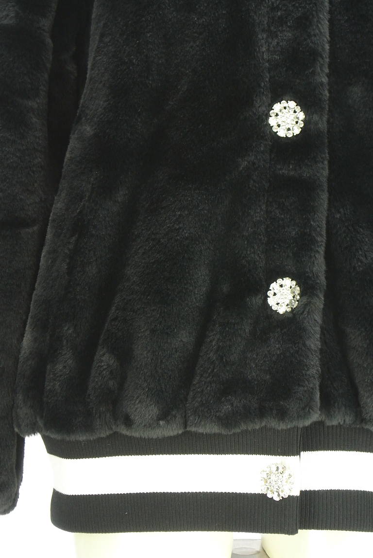 Rady（レディ）の古着「商品番号：PR10351961」-大画像4
