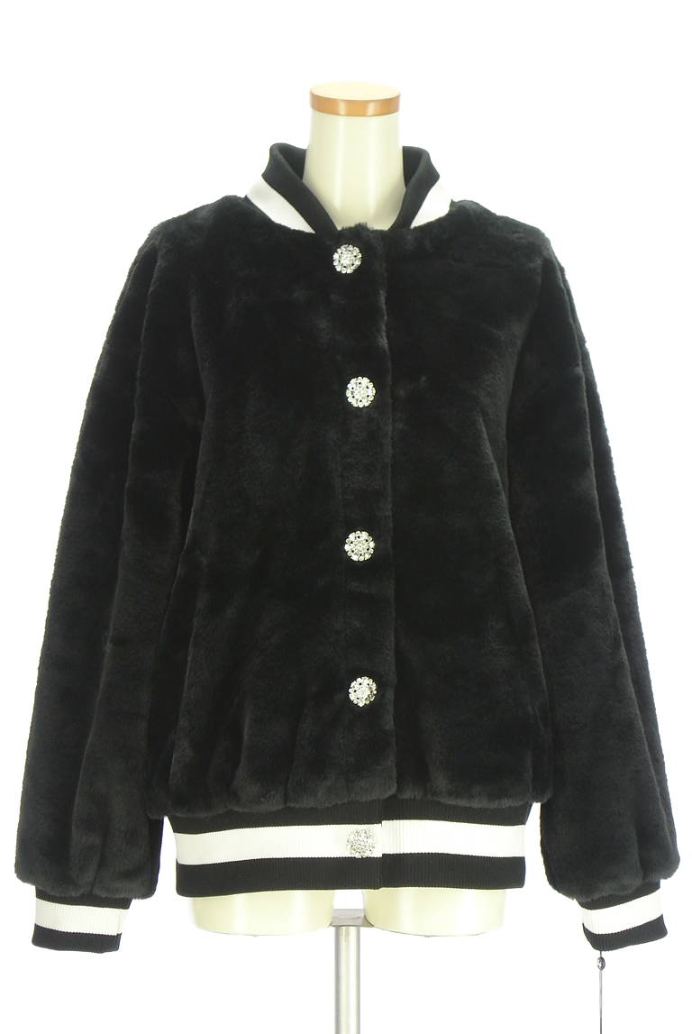 Rady（レディ）の古着「商品番号：PR10351961」-大画像5