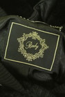 Rady（レディ）の古着「商品番号：PR10351962」-6