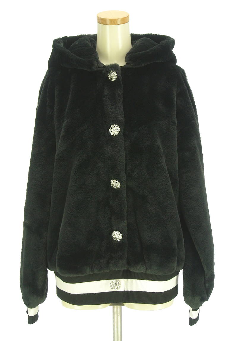 Rady（レディ）の古着「商品番号：PR10351962」-大画像1