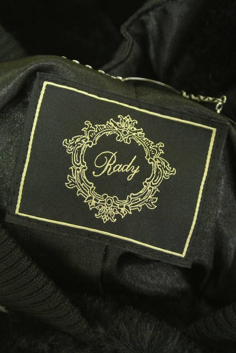 Rady（レディ）の古着「商品番号：PR10351962」-大画像6