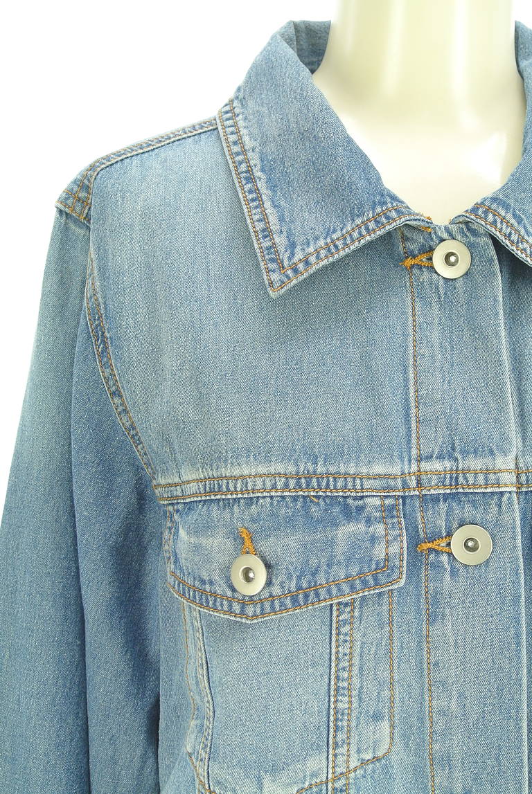 Apuweiser riche（アプワイザーリッシェ）の古着「商品番号：PR10351963」-大画像4