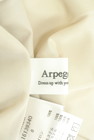 Arpege story Original（アルページュストーリーオリジナル）の古着「商品番号：PR10351968」-6