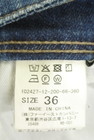 ANAYI（アナイ）の古着「商品番号：PR10351972」-5