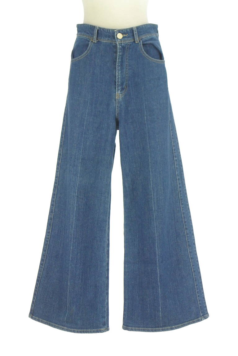 ANAYI（アナイ）の古着「商品番号：PR10351972」-大画像1