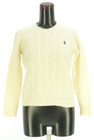 おすすめ商品 POLO RALPH LAURENの古着（pr10351974）