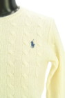 POLO RALPH LAUREN（ポロラルフローレン）の古着「商品番号：PR10351974」-4