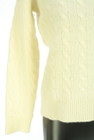 POLO RALPH LAUREN（ポロラルフローレン）の古着「商品番号：PR10351974」-5