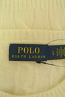 POLO RALPH LAUREN（ポロラルフローレン）の古着「商品番号：PR10351974」-6