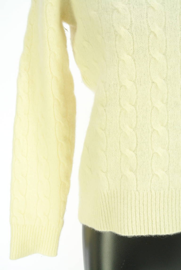 POLO RALPH LAUREN（ポロラルフローレン）の古着「商品番号：PR10351974」-大画像5