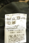 Apuweiser riche（アプワイザーリッシェ）の古着「商品番号：PR10351975」-5