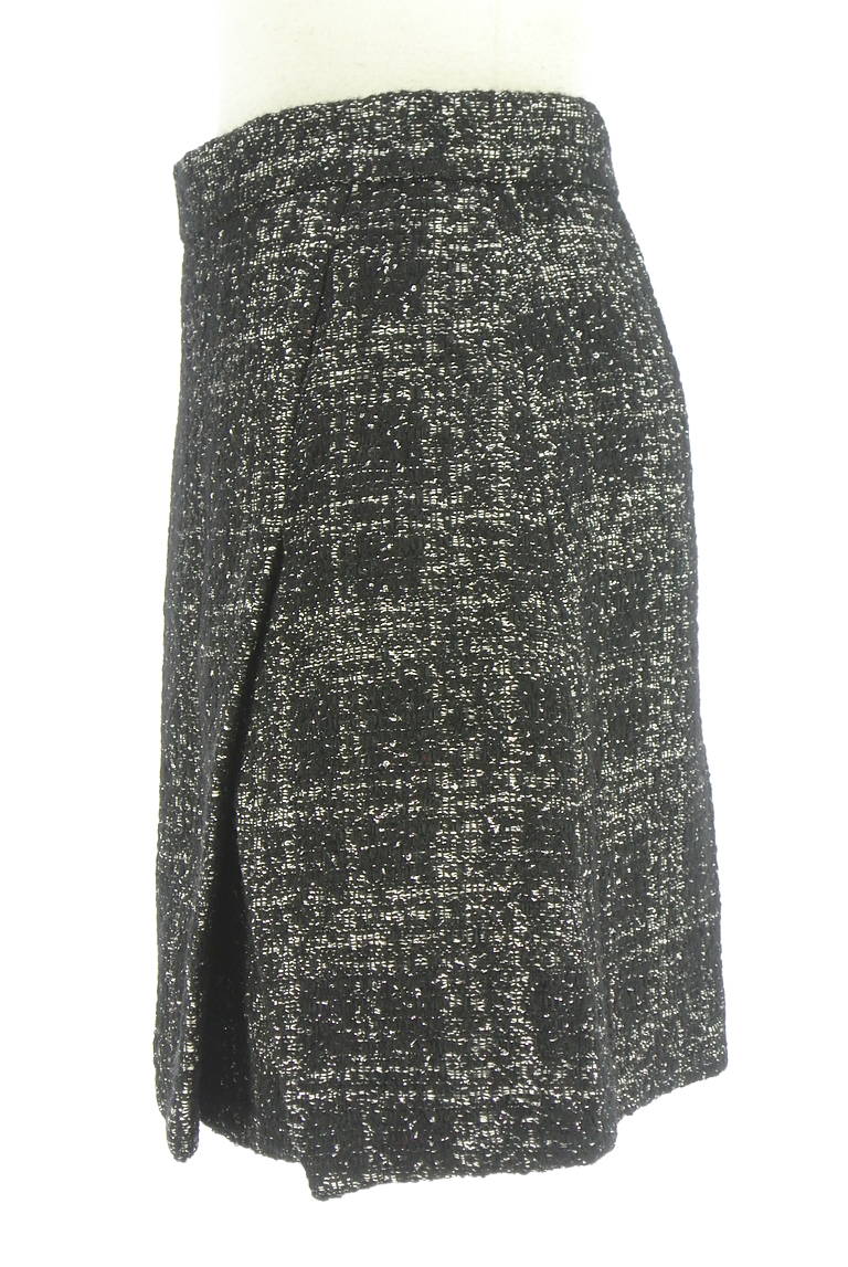 Apuweiser riche（アプワイザーリッシェ）の古着「商品番号：PR10351975」-大画像3