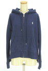 おすすめ商品 POLO RALPH LAURENの古着（pr10351976）