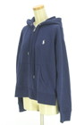 POLO RALPH LAUREN（ポロラルフローレン）の古着「商品番号：PR10351976」-3