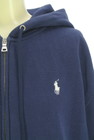 POLO RALPH LAUREN（ポロラルフローレン）の古着「商品番号：PR10351976」-4