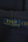 POLO RALPH LAUREN（ポロラルフローレン）の古着「商品番号：PR10351976」-6