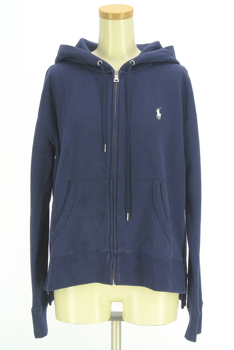 POLO RALPH LAUREN（ポロラルフローレン）の古着「商品番号：PR10351976」-大画像1