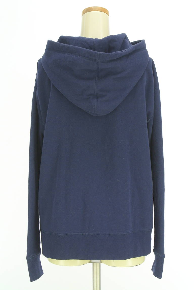 POLO RALPH LAUREN（ポロラルフローレン）の古着「商品番号：PR10351976」-大画像2