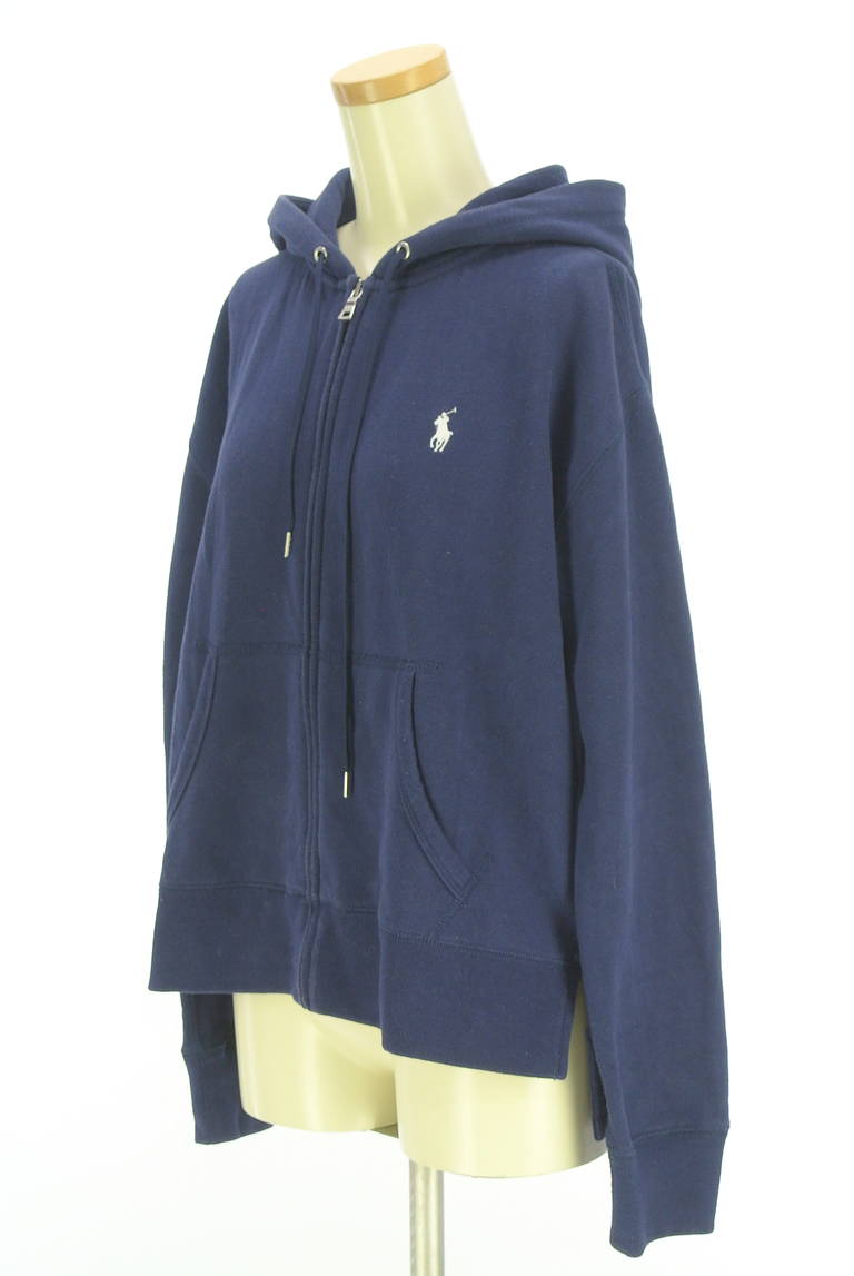 POLO RALPH LAUREN（ポロラルフローレン）の古着「商品番号：PR10351976」-大画像3